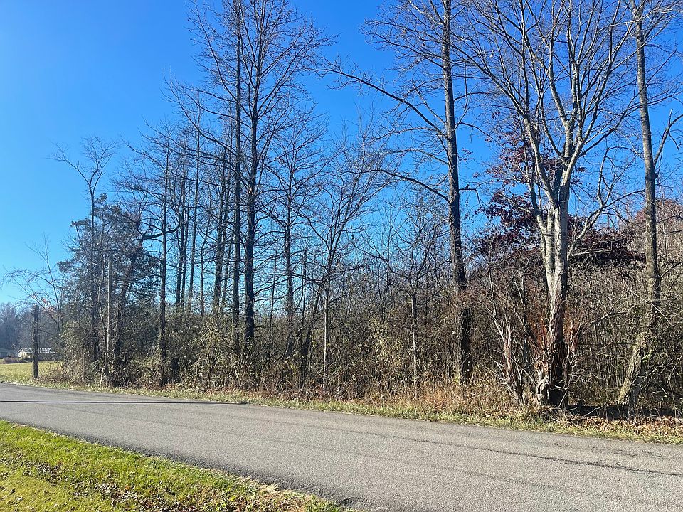 1st image of 0 N County Road 600 W