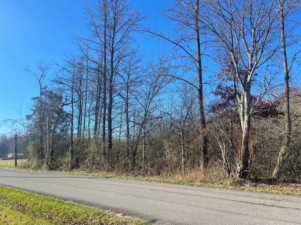 0 N County Road 600 W, North Vernon, IN 47265