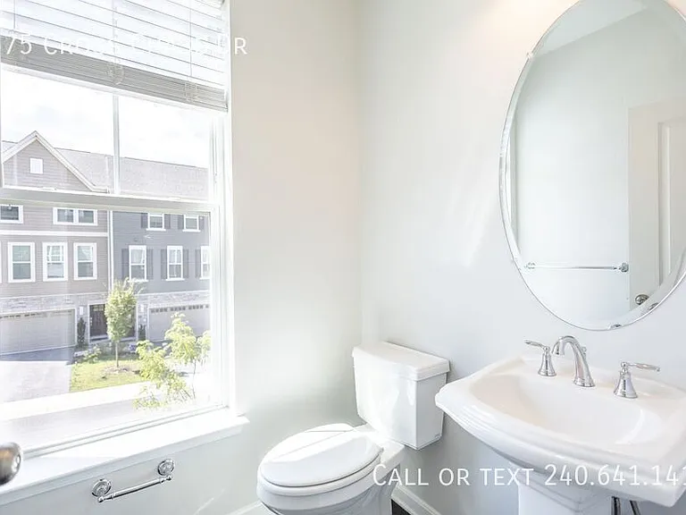 575 Cross Chase Dr — Photo 10