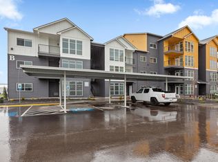 525 N Michigan Rd #A302, Greenacres, WA 99016