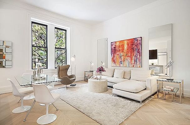 1st image of 1231 3rd Ave #4K