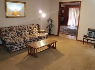 542 Bluebonnet Dr, Jones Creek, TX 77541