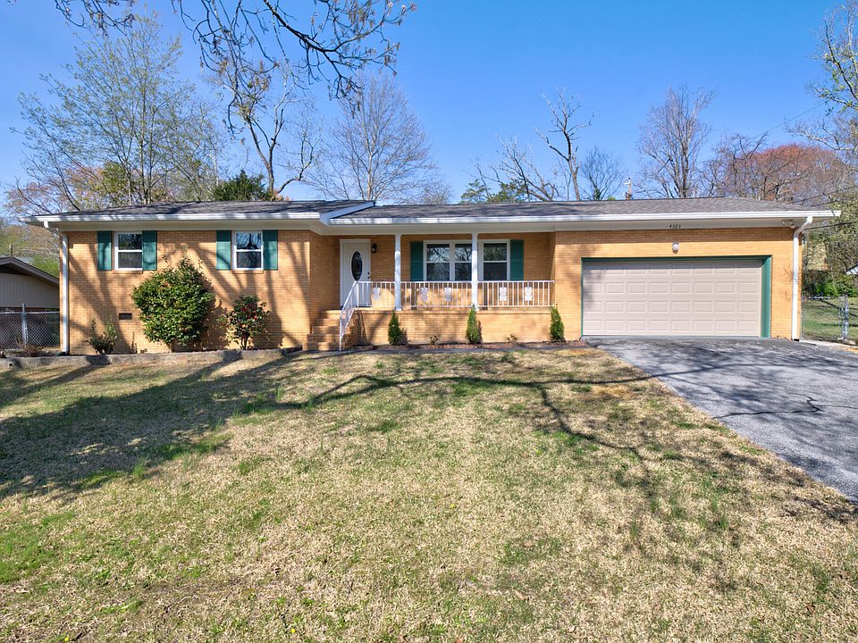 1st image of 4323 Norcross Rd