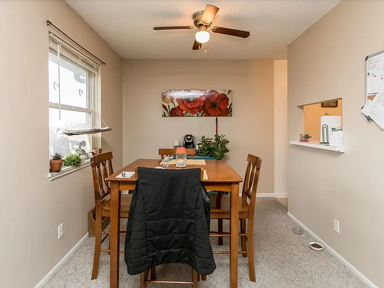 403 21st Avenue Pl — Photo 16