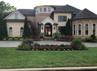 5258 Lysander Ln, Brentwood, TN 37027