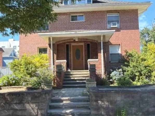 434 Conover Ter, City Of Orange Twp., NJ 07050