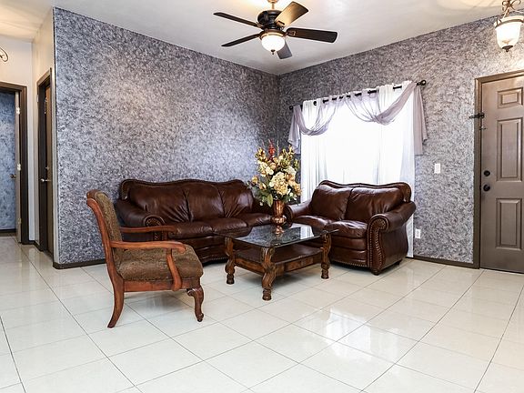 4th image of 5784 S Avenida La Providencia