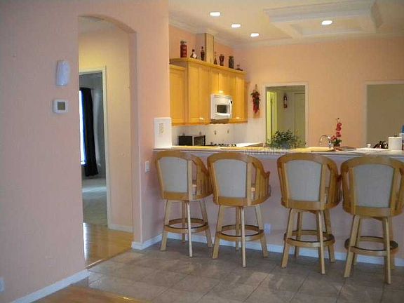 5th image of 5749 Aloma Woods Blvd