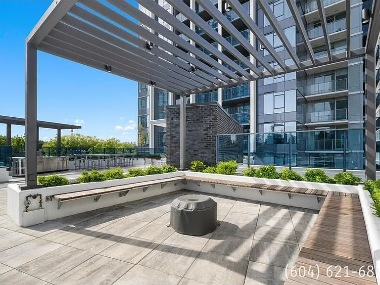 10448 University Dr #3012 — Photo 30