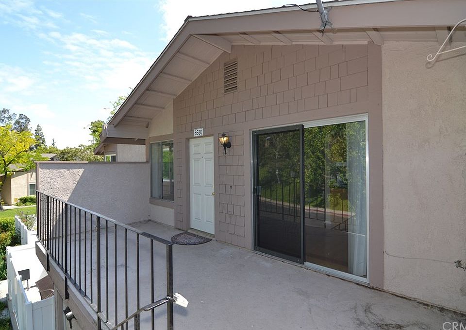 1st image of 6530 Shady Gate Ln #32