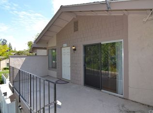 6530 Shady Gate Ln #32, Yorba Linda, CA 92886