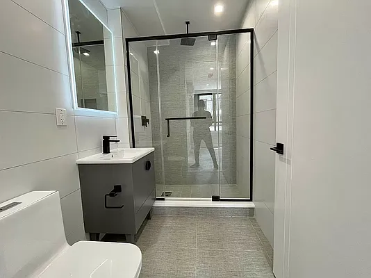 Rented by Brookhaus Capital Inc | media 12