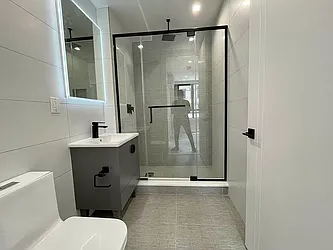 Rented by Brookhaus Capital Inc