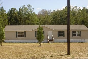 1st image of 20495 County Road 444