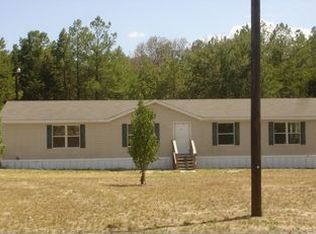 20495 County Road 444, Lindale, TX 75771