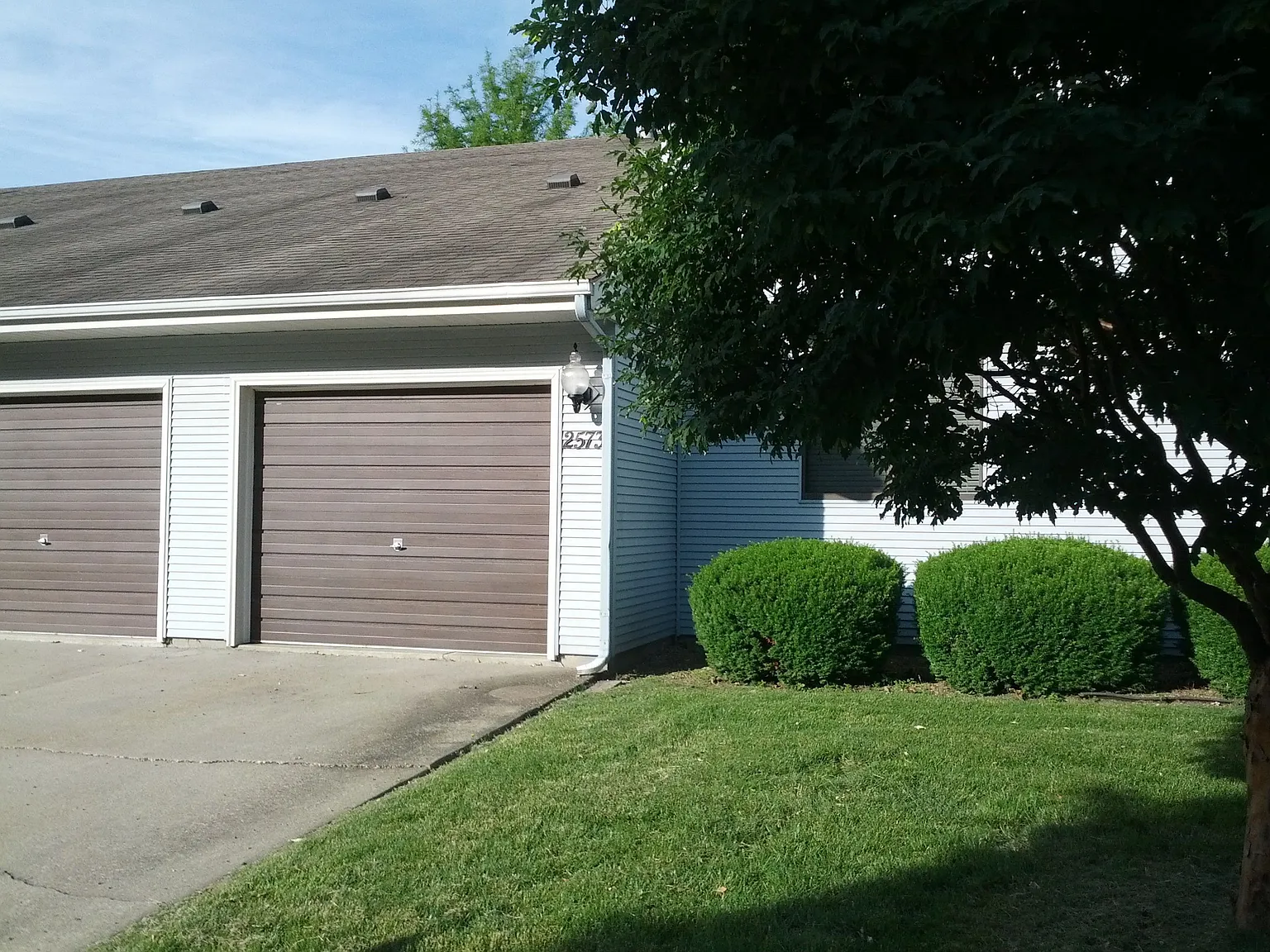 2573 Clayton Blvd photo 1