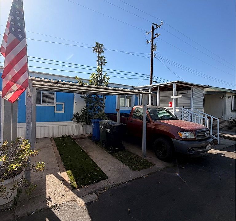 1st image of 16511 Garfield Ave #D40