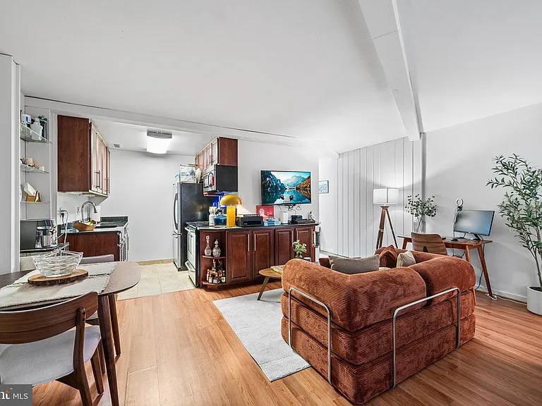 224 W Rittenhouse Sq #30-1002 — Photo 12