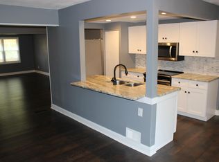 10583 Riley St, Overland Park, KS 66212