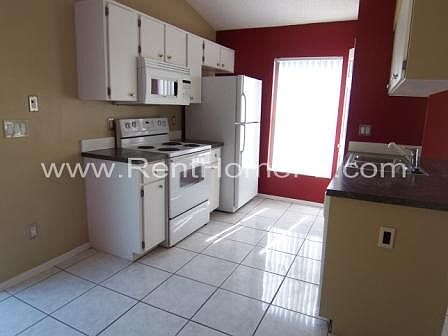 2nd image of 13727 Glasser Ave
