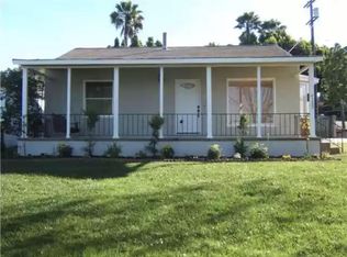 4133 Violet St, La Mesa, CA 91941