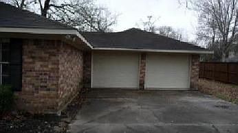 2nd image of 1552 Bell Oaks Dr