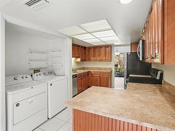 4th image of 4828 PEBBLE BEACH DRIVE #A1108