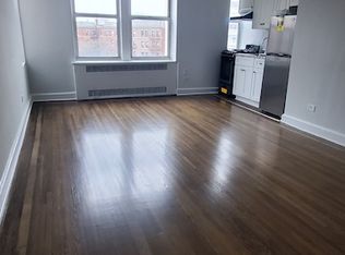 109-10 71st Rd #6, Forest Hills, NY 11375