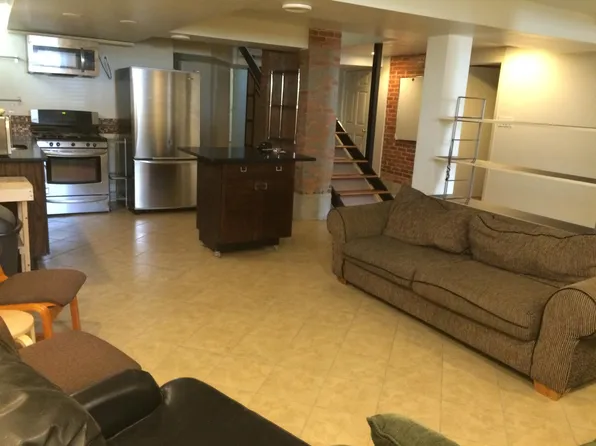 1537 Denniston St #G, Pittsburgh, PA 15217