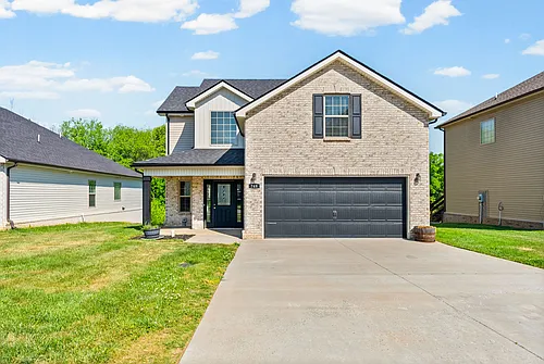 748 Jodine Ann Dr Photo 1