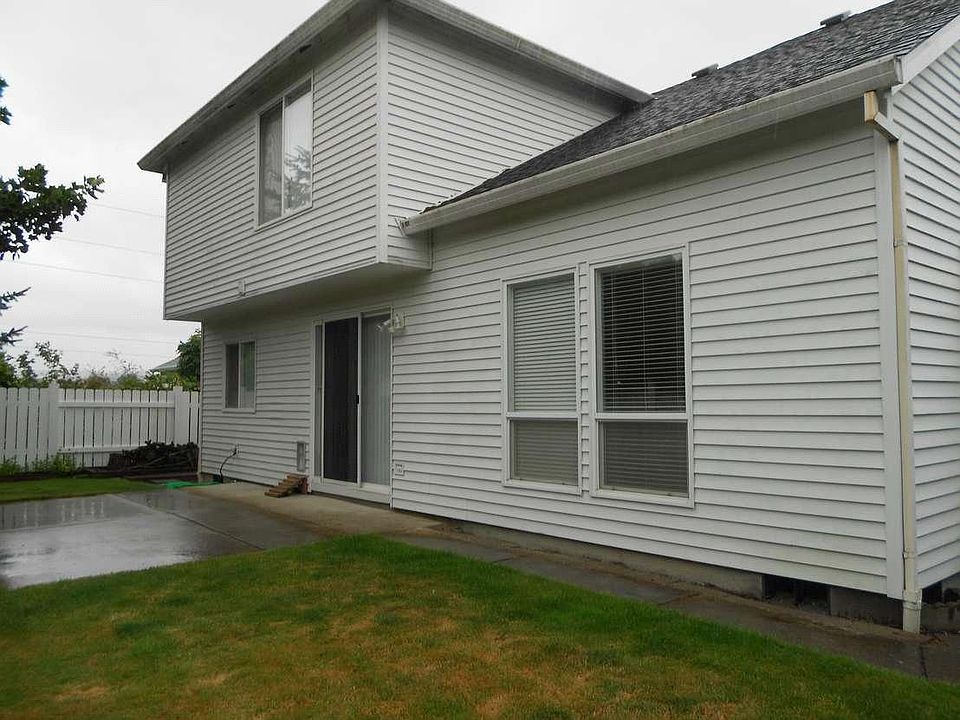 1st image of 17508 SE 31st Cir