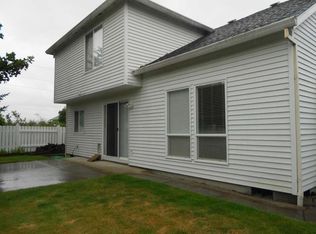 17508 SE 31st Cir, Vancouver, WA 98683