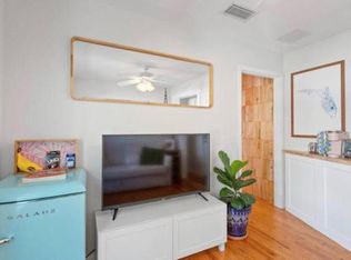 33 Atlantic Ave, Saint Augustine, FL 32084