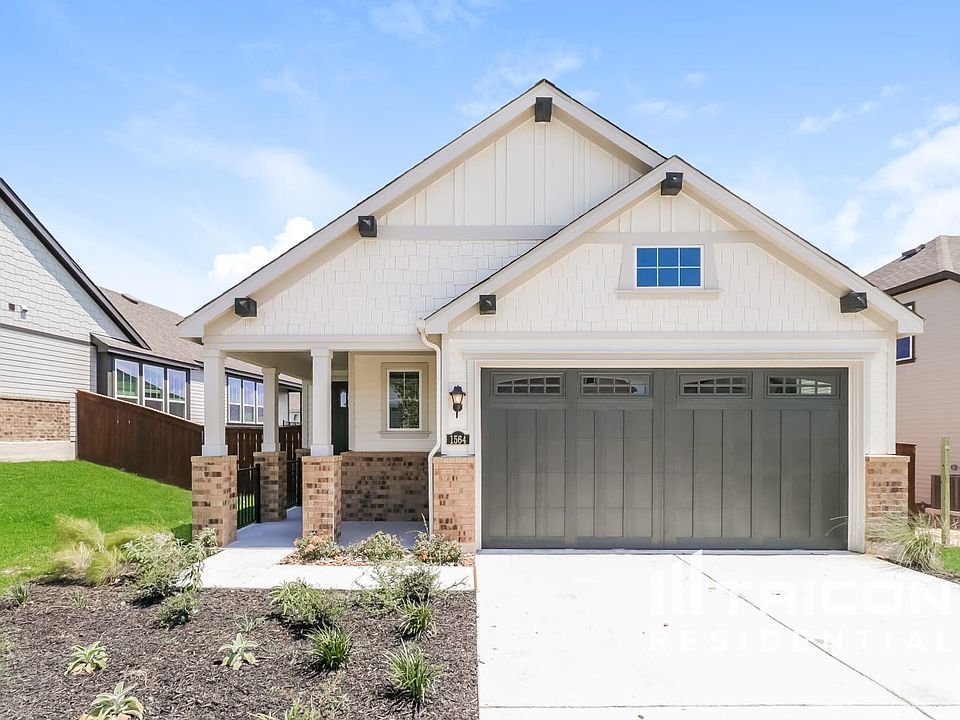 1st image of 1564 Palo Verde Way