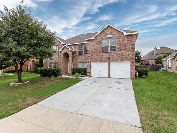 3rd image of 1701 Fairfax Dr
