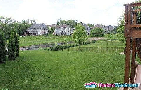 3rd image of 15605 56th Ave N