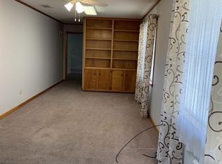 6900 Pine Top Rd UNIT 2, Pt Arthur, TX 77642