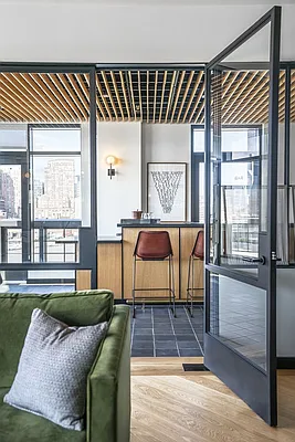 Rented by Brookfield (DO NOT USE) | media 61