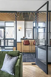 Rented by Brookfield (DO NOT USE)