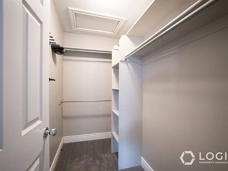 9385 S Tortellini Dr — Photo 35