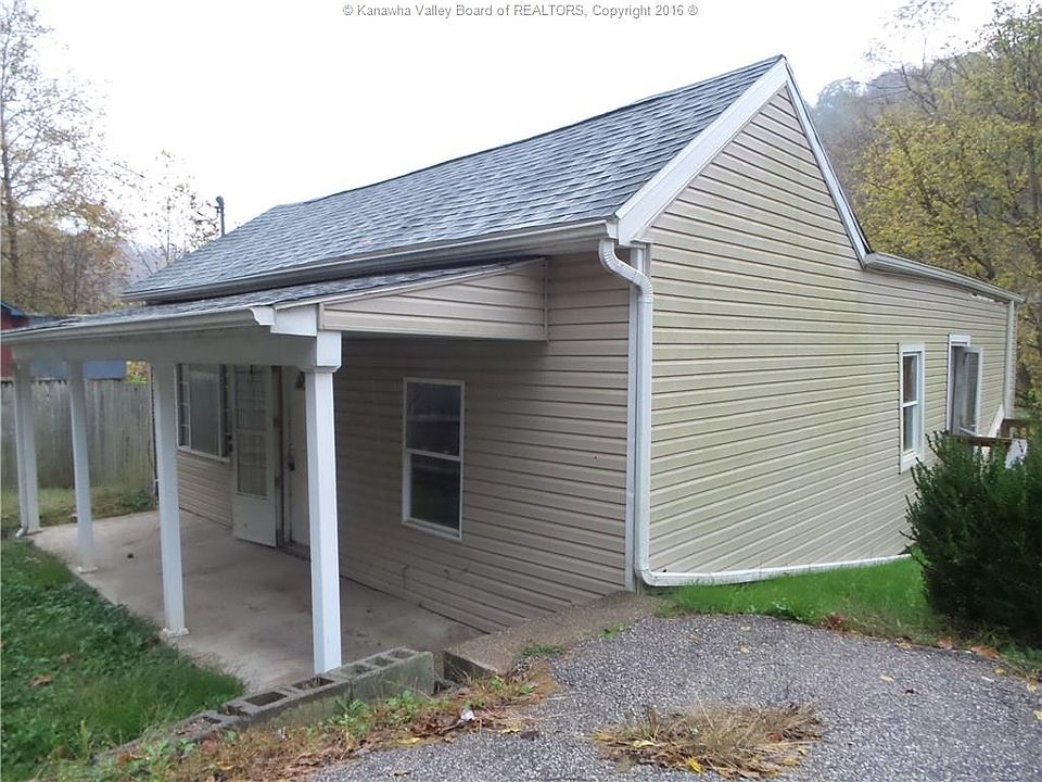 1st image of 512 Falcon Dr