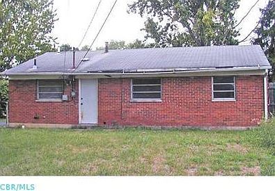4th image of 4047 Barthel Ave