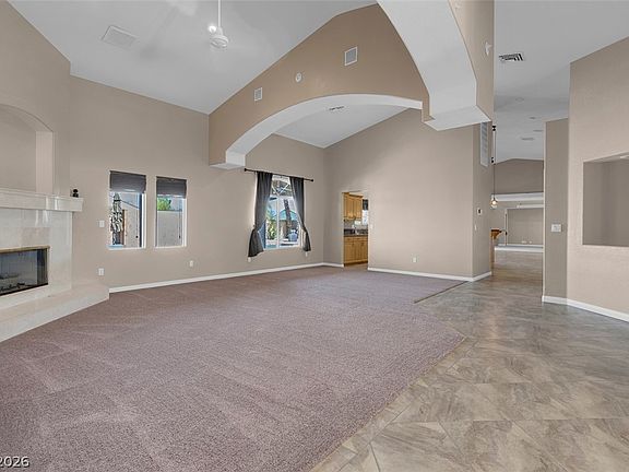 5th image of 9415 Westwind Rd