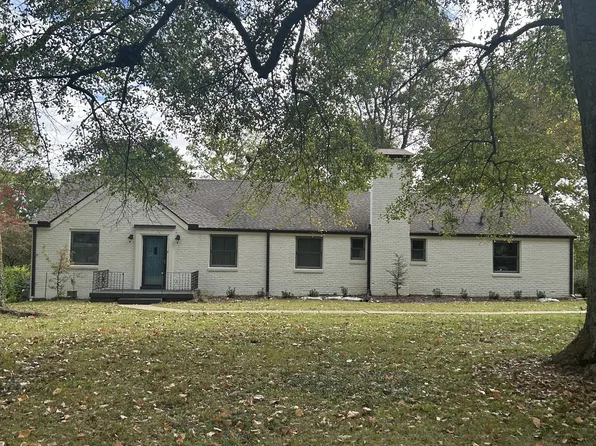 4108 Lealand Ln, Nashville, TN 37204