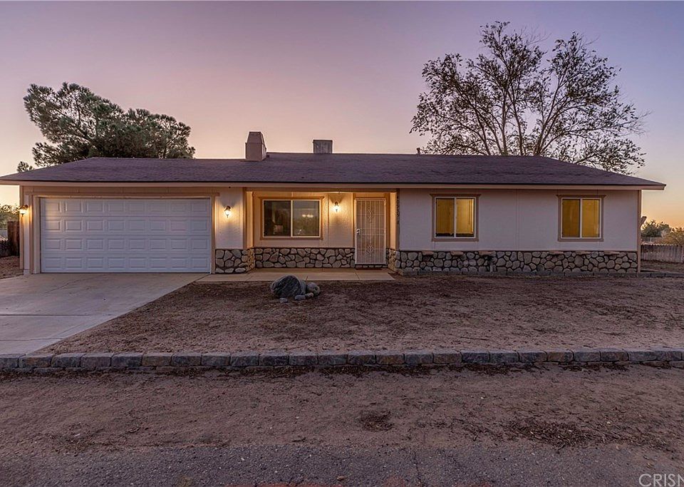 1st image of 40935 168th St E