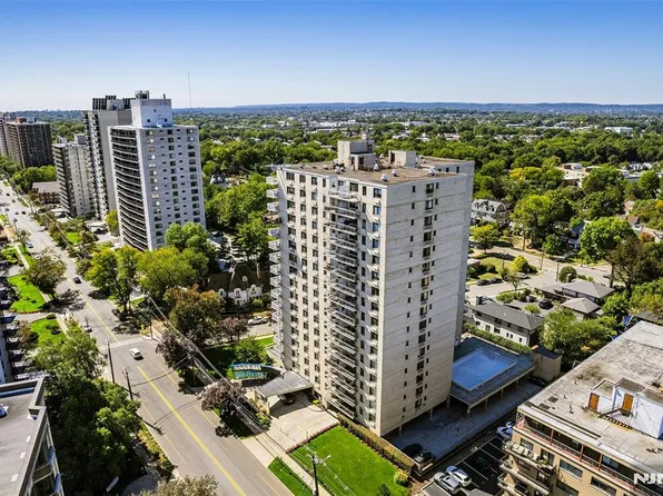 307 Prospect Ave APT 14D, Hackensack, NJ 07601