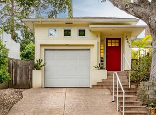 24675 Dolores St, Carmel, CA