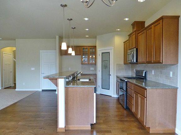 4th image of 5308 James Pl SE