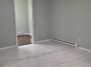 560 Main Street - 3D, West Haven, CT 06516