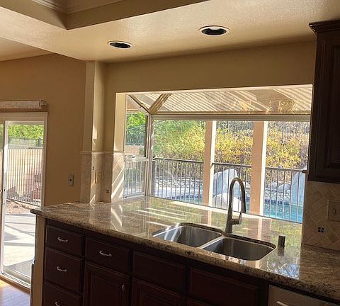 4th image of 6366 E Camino Grande